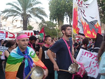 Demo tel aviv 22-7 024.jpg