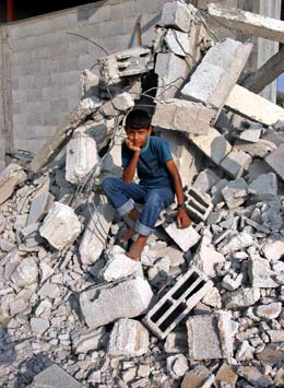 gaza-boy-6aug260.jpg