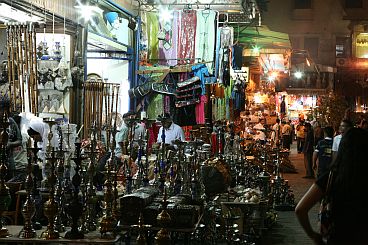 060803cairo-012.jpg