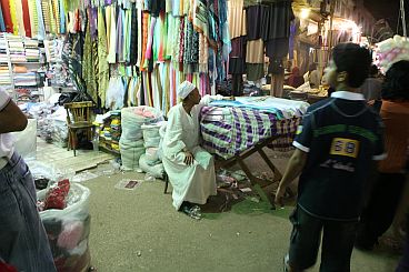 060803cairo-021.jpg