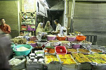 060803cairo-023.jpg