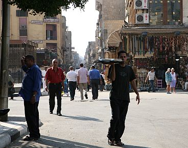 060905cairo-015.jpg