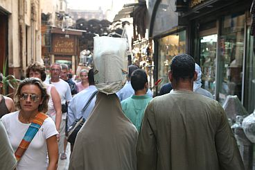 060905cairo-016.jpg