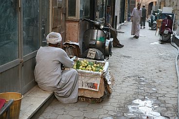 060905cairo-019.jpg