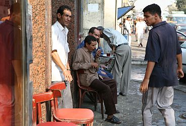 060905cairo-039.jpg