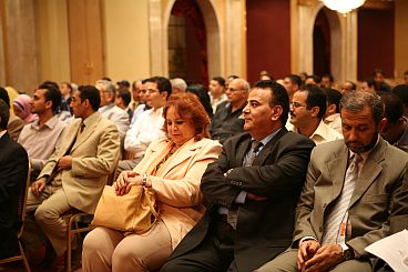 060905cairo-110.jpg