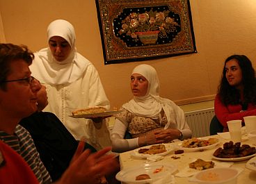 061013iftar-135.jpg