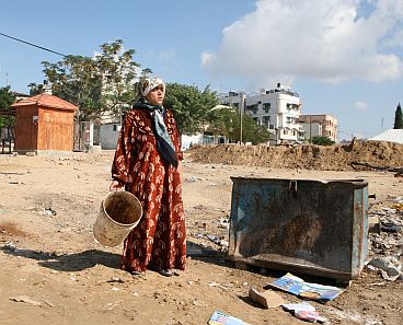 061116gaza-149.jpg