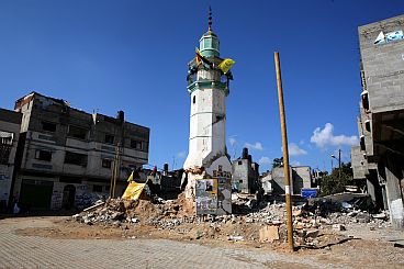 061116gaza-154.jpg