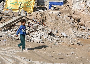 061116gaza-157.jpg