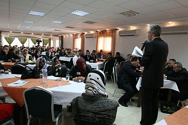 061118gaza-112.jpg