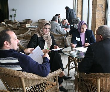 061118gaza-187.jpg