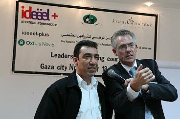 061118gaza-235.jpg