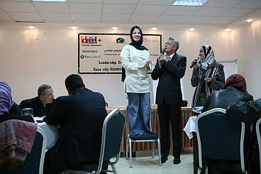 061118gaza-258.jpg