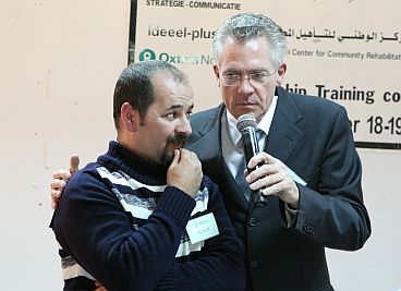 061118gaza-266.jpg