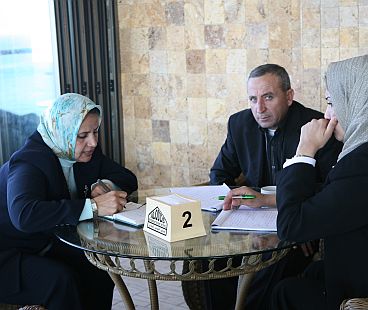 061119gaza-052.jpg