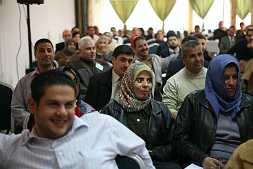 061120gaza-002.jpg