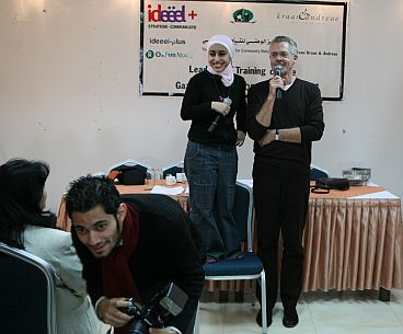 061120gaza-081.jpg