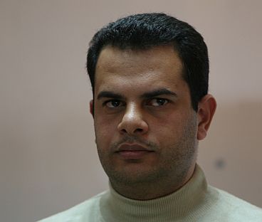 061120gaza-090.jpg