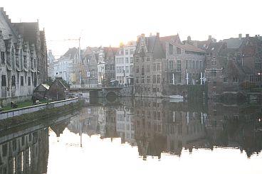 061201gent-032.jpg