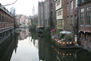 061201gent-057.jpg