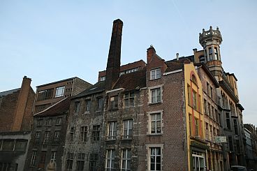 061201gent-069.jpg