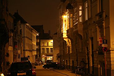 061201gent-107.jpg