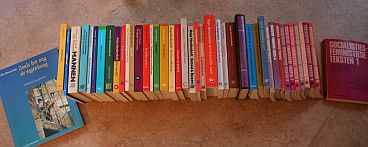 070102boeken-006.jpg