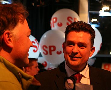 070307verkiezing-064.jpg