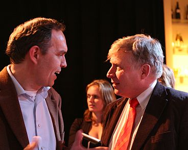 070307verkiezing-068.jpg