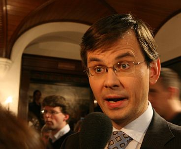 070307verkiezing-119.jpg