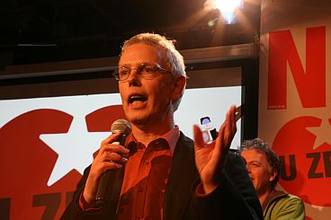 070307verkiezing-175.jpg