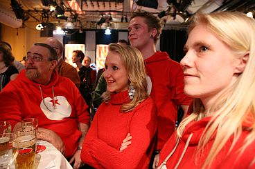 070307verkiezing-187.jpg