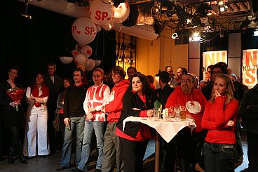 070307verkiezing-213.jpg