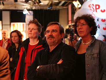 070307verkiezing-216.jpg