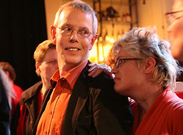 070307verkiezing-238.jpg