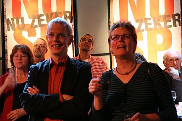 070307verkiezing-244.jpg